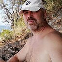 Знакомства: Алексей, 53 года, Липецк