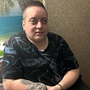 Знакомства: Денис, 21 год, Ногинск