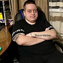Знакомства: Денис, 21 год, Ногинск