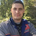 Знакомства: Вова, 41 год, Нижний Новгород