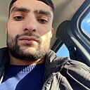 Знакомства: Ерем, 23 года, Ессентуки