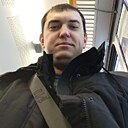 Знакомства: Александр, 35 лет, Шаховская