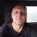 Знакомства: Андрей, 51 год, Самара