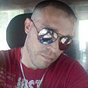 Знакомства: Максим, 36 лет, Иркутск