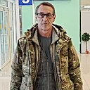 Знакомства: Эд, 54 года, Якутск