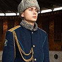 Знакомства: Алексей, 20 лет, Таганрог