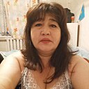 Знакомства: Луиза, 44 года, Кентау