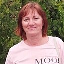 Знакомства: София, 58 лет, Осиповичи