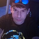 Знакомства: Павел, 39 лет, Смолевичи