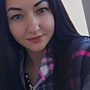 Знакомства: Татьяна, 36 лет, Иркутск