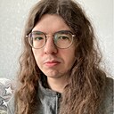 Знакомства: Константин, 25 лет, Пермь