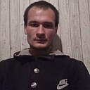 Знакомства: Евгений, 32 года, Хойники