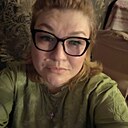 Знакомства: Надежда, 48 лет, Москва