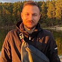 Знакомства: Влад, 31 год, Чернигов