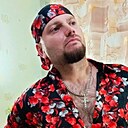 Знакомства: Михаил, 38 лет, Воронеж