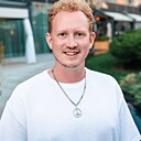 Знакомства: Евгений, 28 лет, Заречный