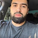 Знакомства: Ruslan, 26 лет, Облучье