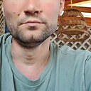 Знакомства: Евгений, 38 лет, Алматы