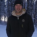 Знакомства: Раиль, 48 лет, Донецк (Ростовская Обл.)