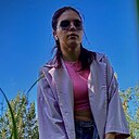 Знакомства: Олеся, 21 год, Самара