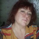 Знакомства: Татьяна, 52 года, Санкт-Петербург