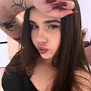 Знакомства: Мария, 22 года, Копейск