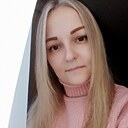Знакомства: Алёна, 35 лет, Чита