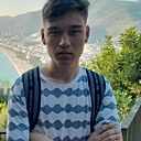 Знакомства: Ярослав, 20 лет, Ижевск