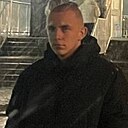 Знакомства: Станислав, 19 лет, Воронеж