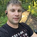 Знакомства: Данил, 33 года, Новосибирск