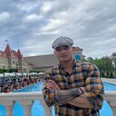 Знакомства: Дима, 29 лет, Серпухов