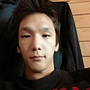 Знакомства: Тимур, 28 лет, Якутск