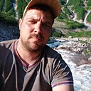 Знакомства: Иван, 36 лет, Белогорск