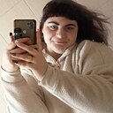 Знакомства: Ангеліна, 18 лет, Ахтырка