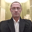 Знакомства: Саша, 50 лет, Тверь