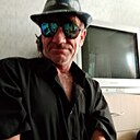 Знакомства: Анатолий, 57 лет, Барнаул