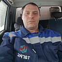 Знакомства: Владимир, 40 лет, Нижнекамск