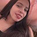 Знакомства: Аня, 23 года, Сочи