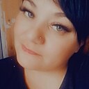 Знакомства: Ksenia, 34 года, Сосново-Озерское