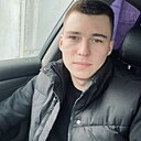 Знакомства: Дмитрий, 27 лет, Великий Новгород