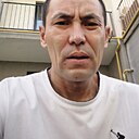 Знакомства: Марат, 37 лет, Рудный