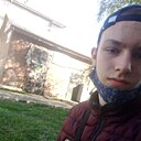 Знакомства: Андрей, 23 года, Иркутск