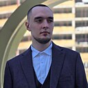 Знакомства: Иван, 21 год, Омск