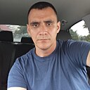 Знакомства: Денис, 38 лет, Ставрополь