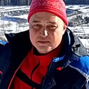 Знакомства: Алик, 33 года, Амурск