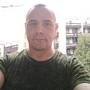 Знакомства: Юрий, 38 лет, Петрозаводск