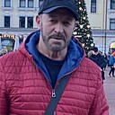 Знакомства: Михаил, 53 года, Ставрополь