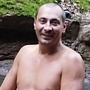 Знакомства: Александр, 35 лет, Киев