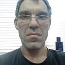 Знакомства: Oleg Z, 36 лет, Абакан