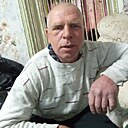 Знакомства: Алексей, 56 лет, Ессентуки